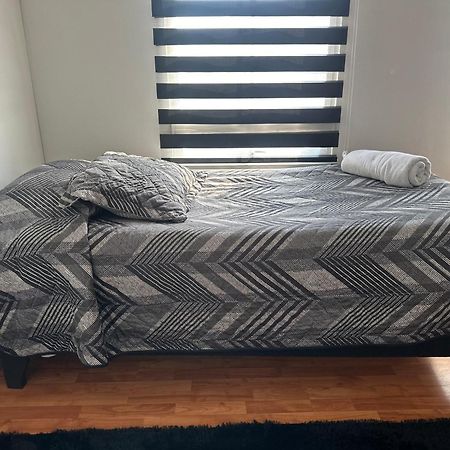 Casa Fuerteventura Apartment ซานติอาโก ภายนอก รูปภาพ